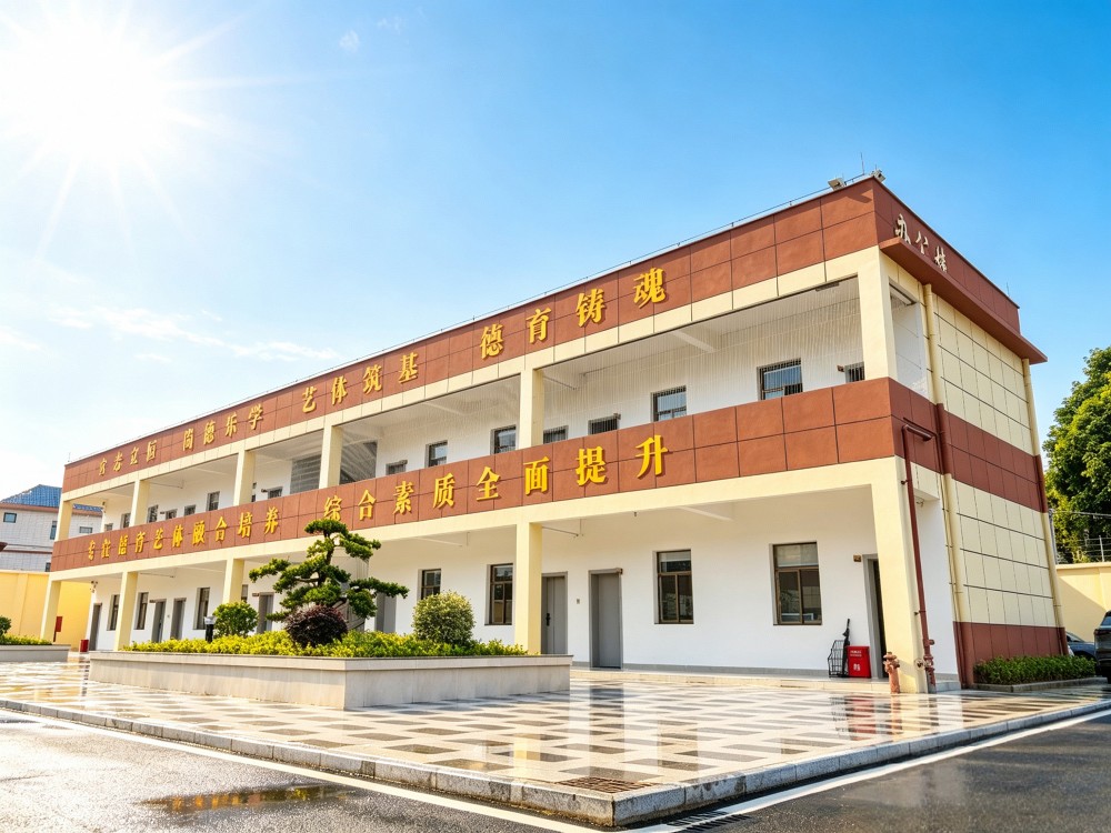 2026盘点崇左叛逆孩子全封闭教育学校成长方案参考