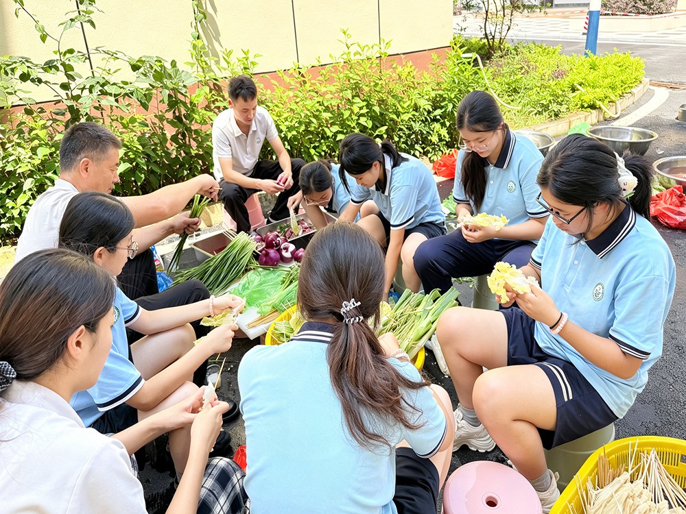 广西崇左比较好的叛逆孩子封闭式教育机构2026家长择校指南