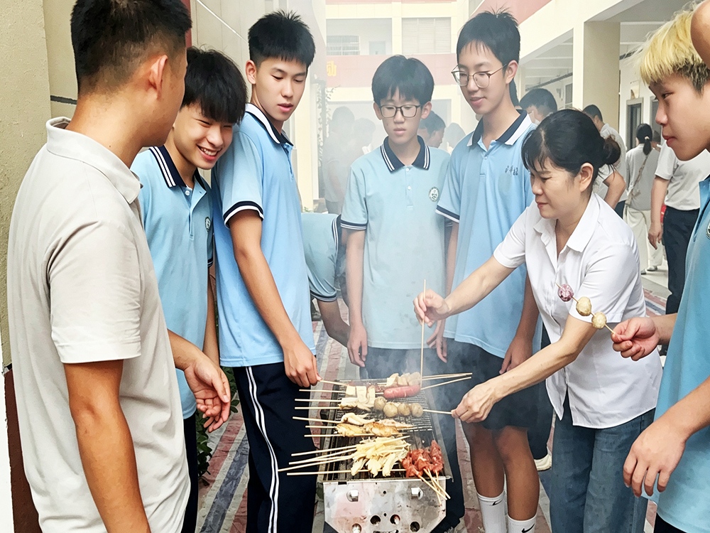 广西崇左叛逆孩子教育学校怎么联系？择校指南