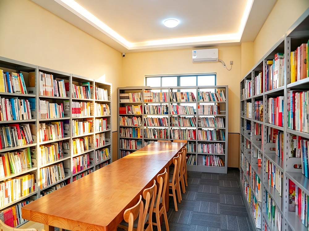 广西崇左叛逆孩子教育学校怎么联系？择校指南