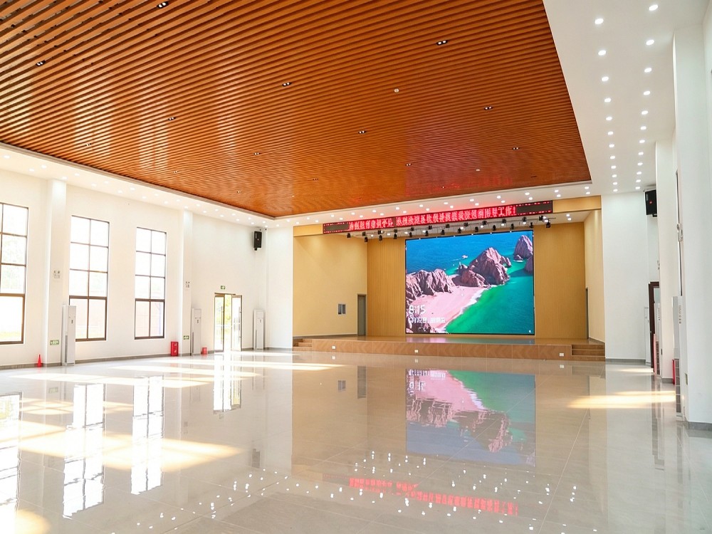崇左孩子不听话专门教育学校怎么联系