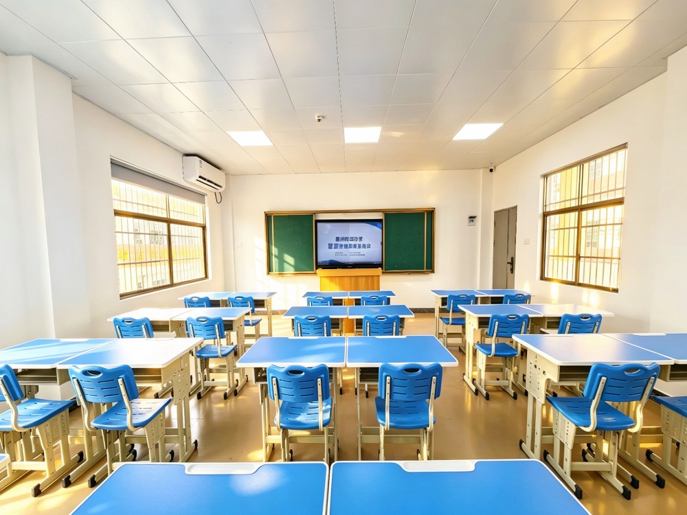 2026精选崇左叛逆小孩管教学校:志恒教育培训中心实力解析