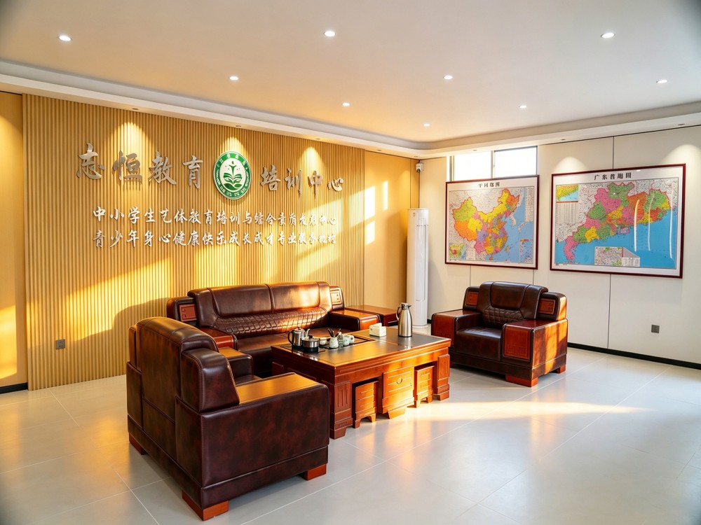 广西崇左比较好的教育不听话孩子学校具体位置