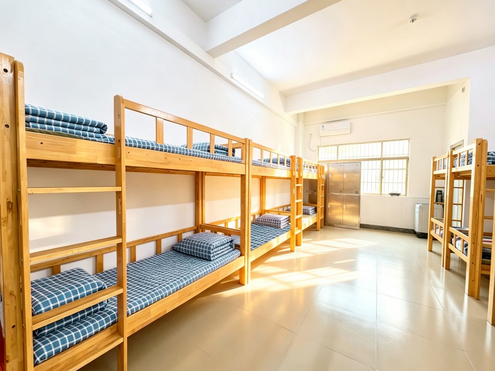 崇左信誉好的全封闭叛逆小孩改变学校业内推荐