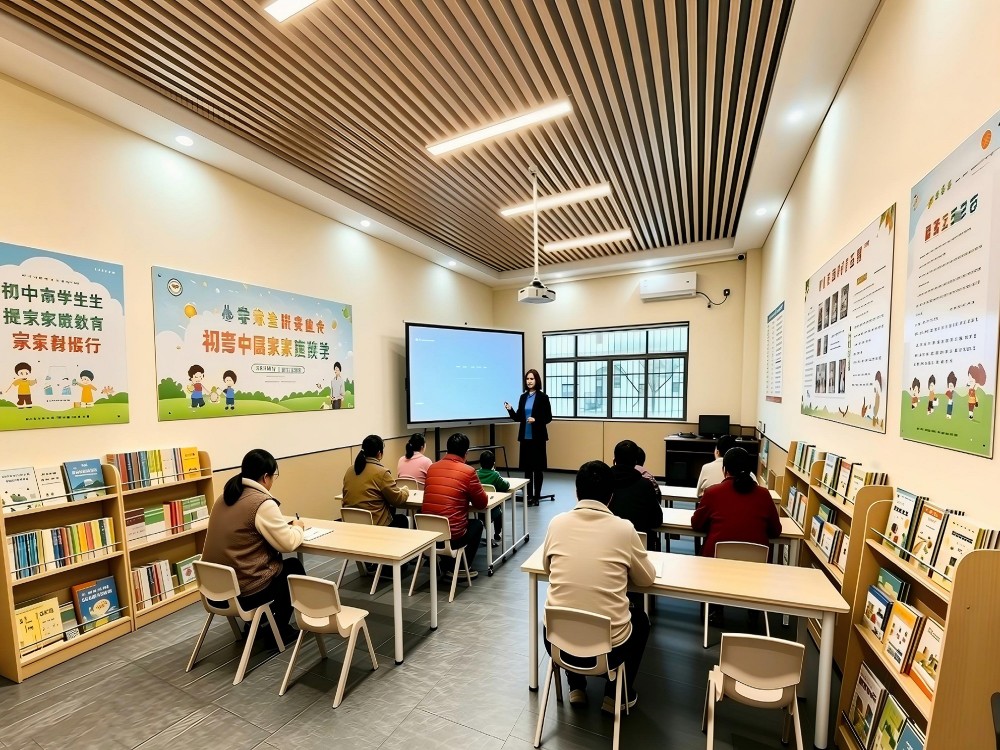 崇左叛逆孩子教育学校口碑推荐:志恒教育培训中心深度解析