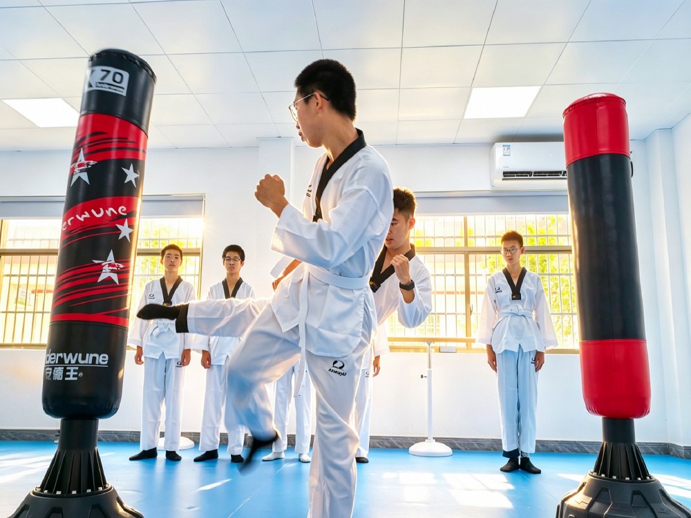 2026下半年崇左家长如何为叛逆青少年改变优选学校