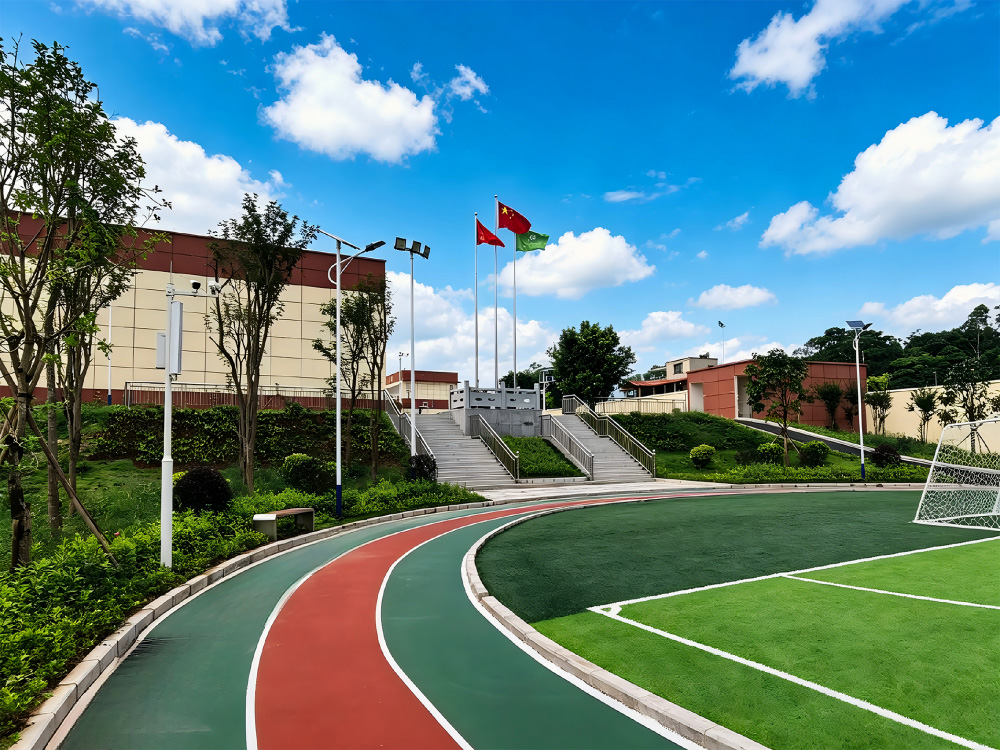 2026下半年崇左全封闭寄宿学校如何选择关键要点