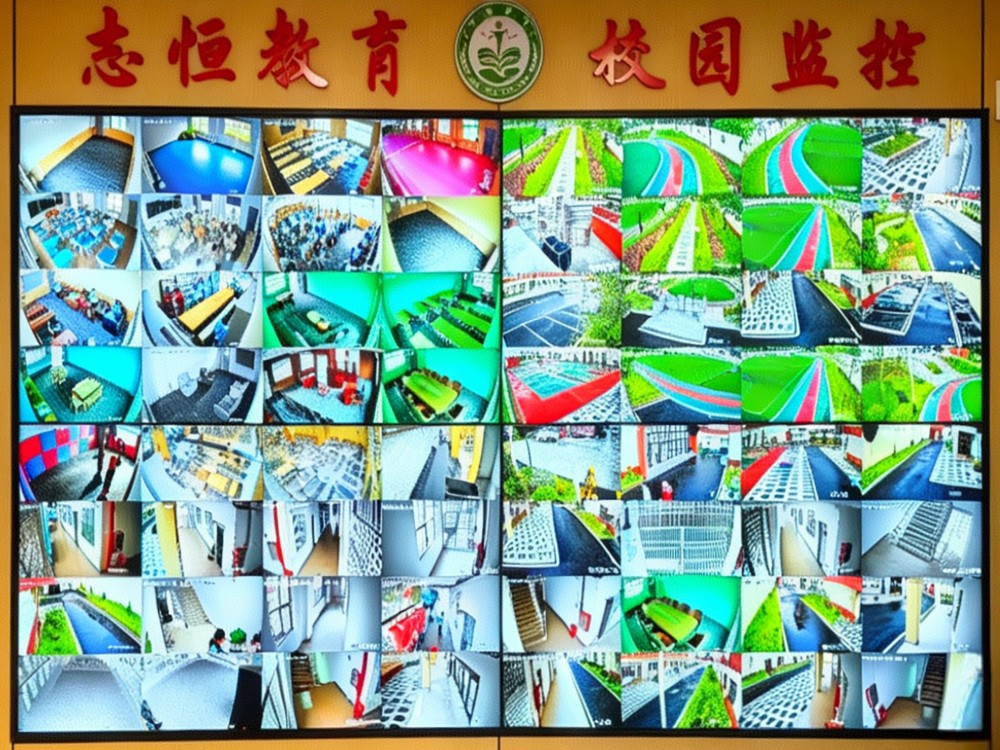 崇左青少年素质培育机构怎么选？家长实地考察指南