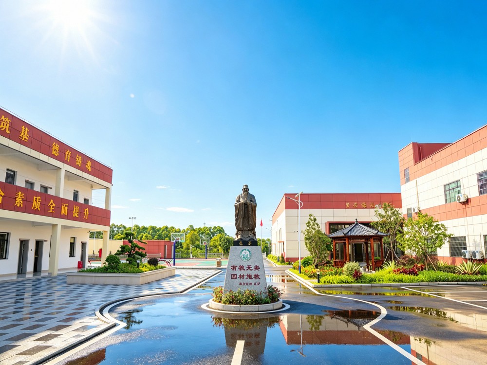 崇左比较好的小孩子叛逆全封闭管教学校怎么联系
