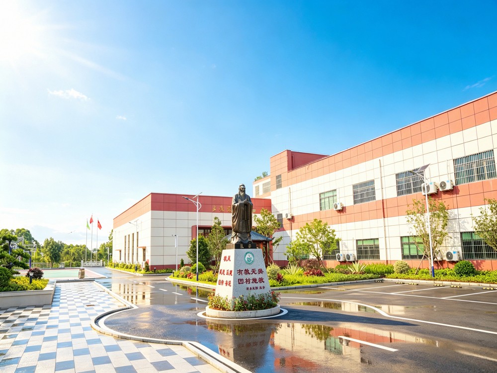2026盘点崇左叛逆孩子全封闭教育学校成长方案参考