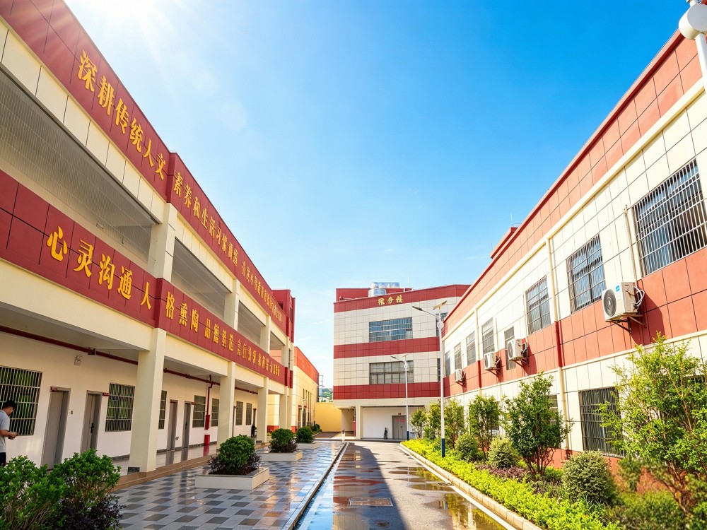 2026推荐崇左有名的全封闭教育学校选择指南