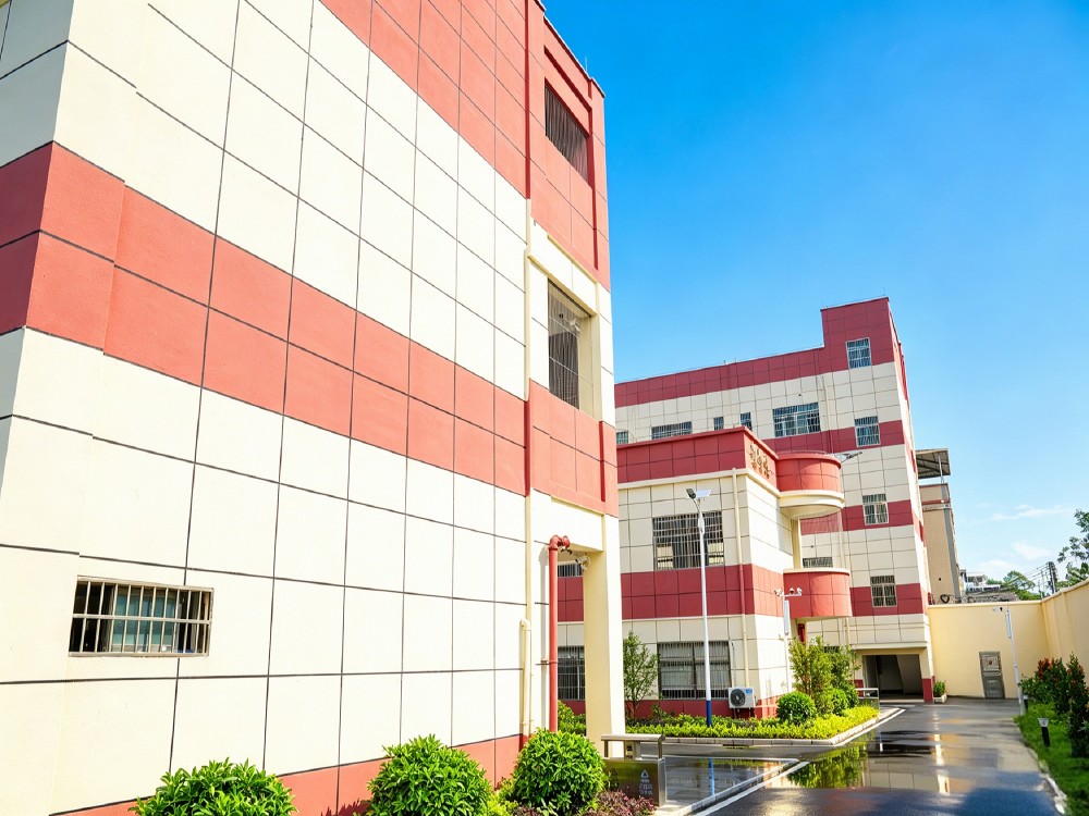 崇左叛逆孩子管教学校怎么选?这份口碑推荐请收好