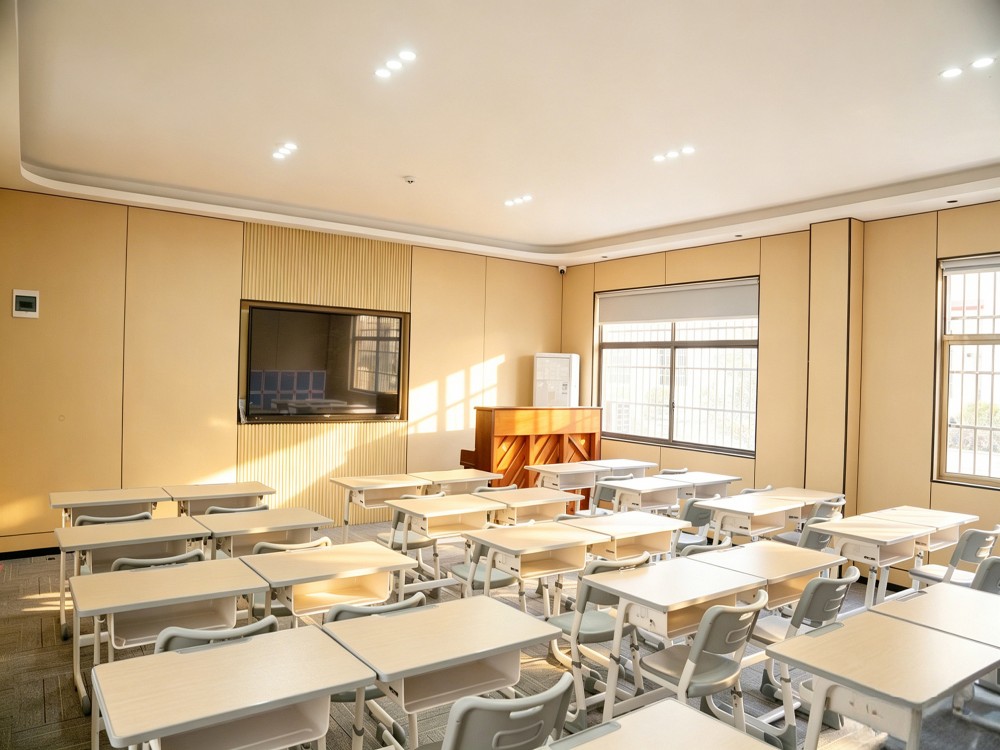 2026优选崇左全封闭管教学校深度推荐:破解叛逆孩子教育困局的务实之选