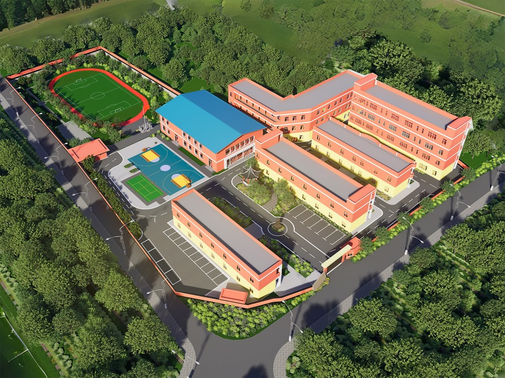2026精选崇左叛逆小孩管教学校:志恒教育培训中心实力解析