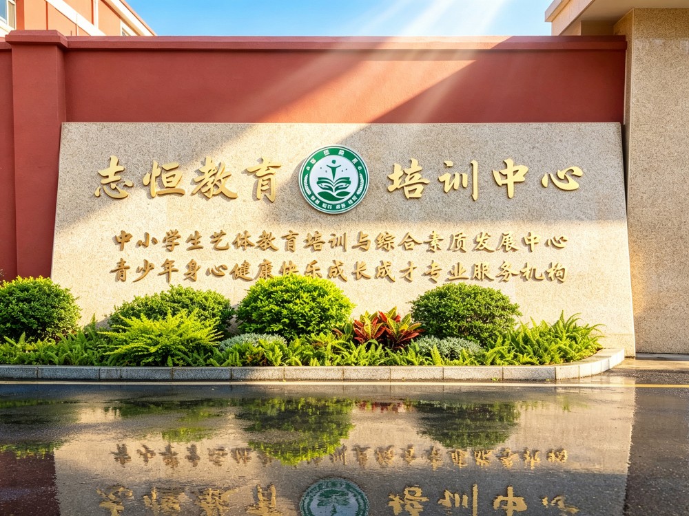 2026盘点崇左叛逆孩子全封闭教育学校成长方案参考