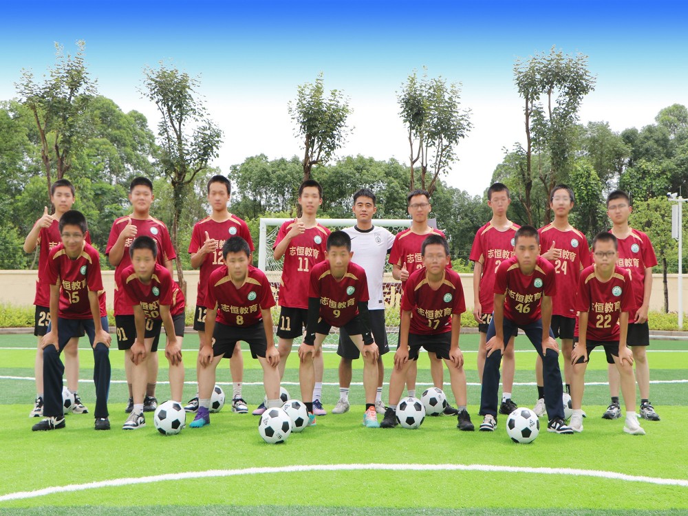 崇左孩子不听话专门教育学校2026家长择校指南