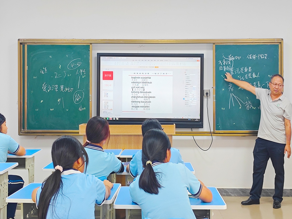 广西崇左不听话孩子教育学校2026家长择校指南