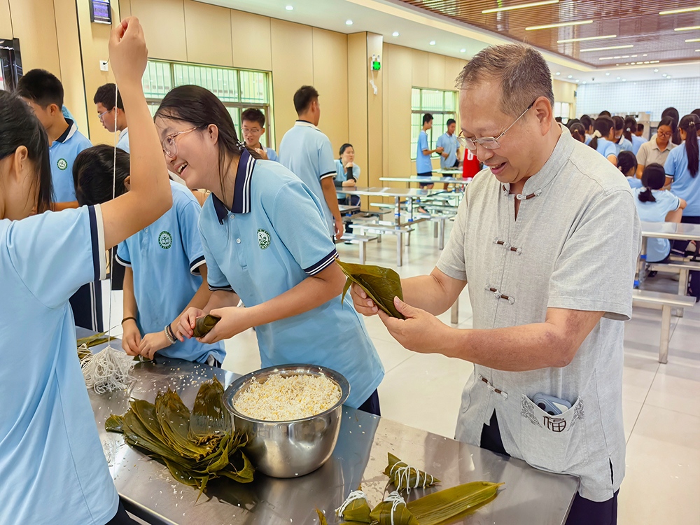 广西崇左正规厌学孩子管教机构怎么联系