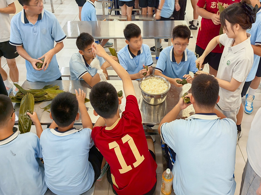 广西崇左正规孩子叛逆不听话学校怎么联系