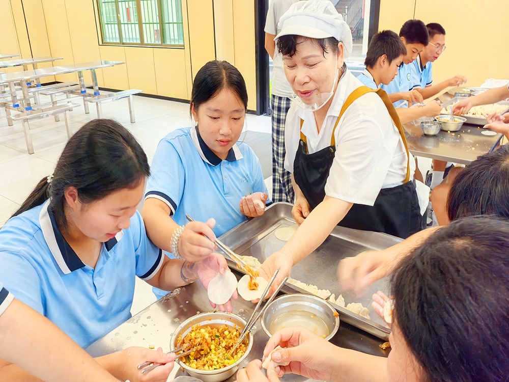 广西崇左附近小孩不听话管理机构怎么联系