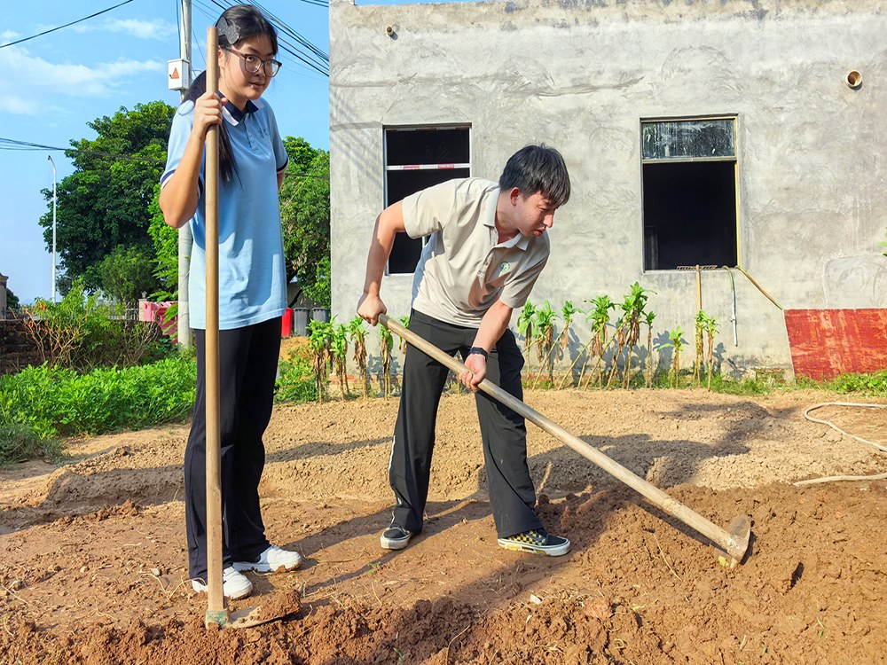 广西崇左正规叛逆少年培训学校怎么联系？本地青少年素质寄宿机构选择指南
