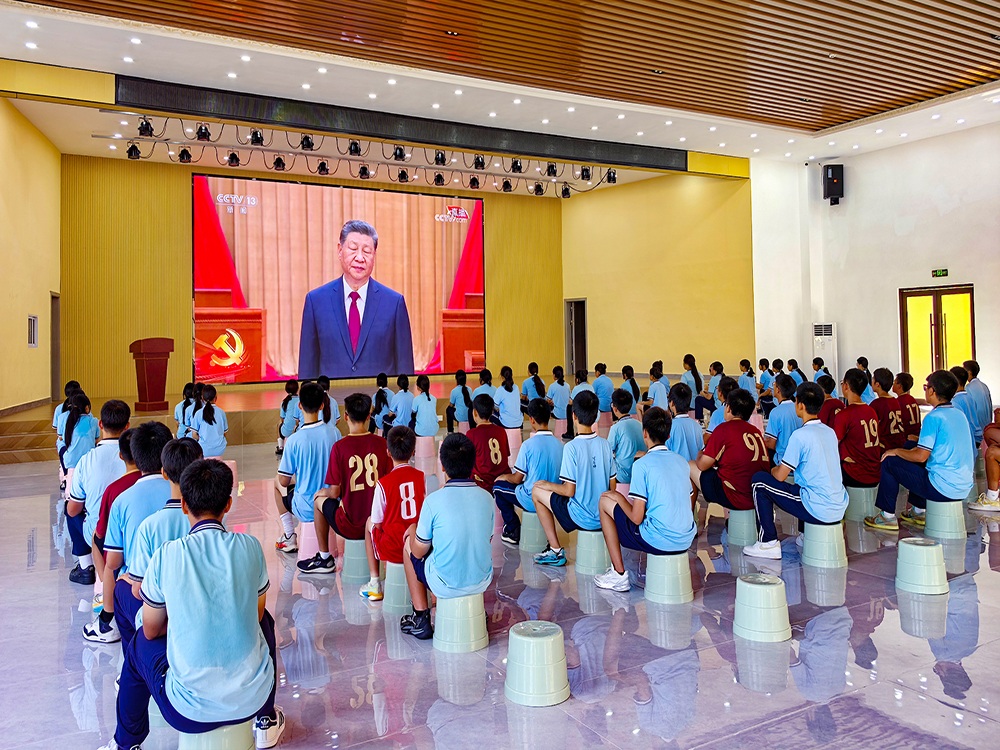 广西崇左正规全封闭青少年教育机构2026家长择校指南