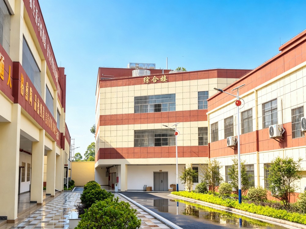 2026年度优选崇左叛逆青少年改变学校选择攻略