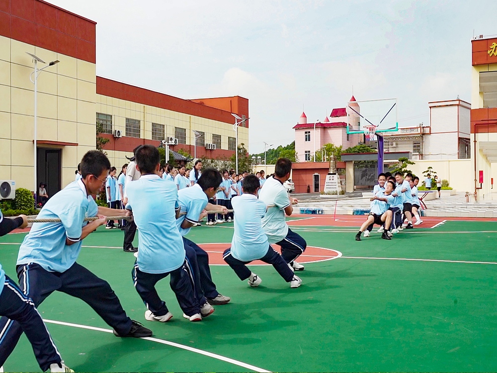 广西崇左正规孩子叛逆期教育中心2026家长择校指南