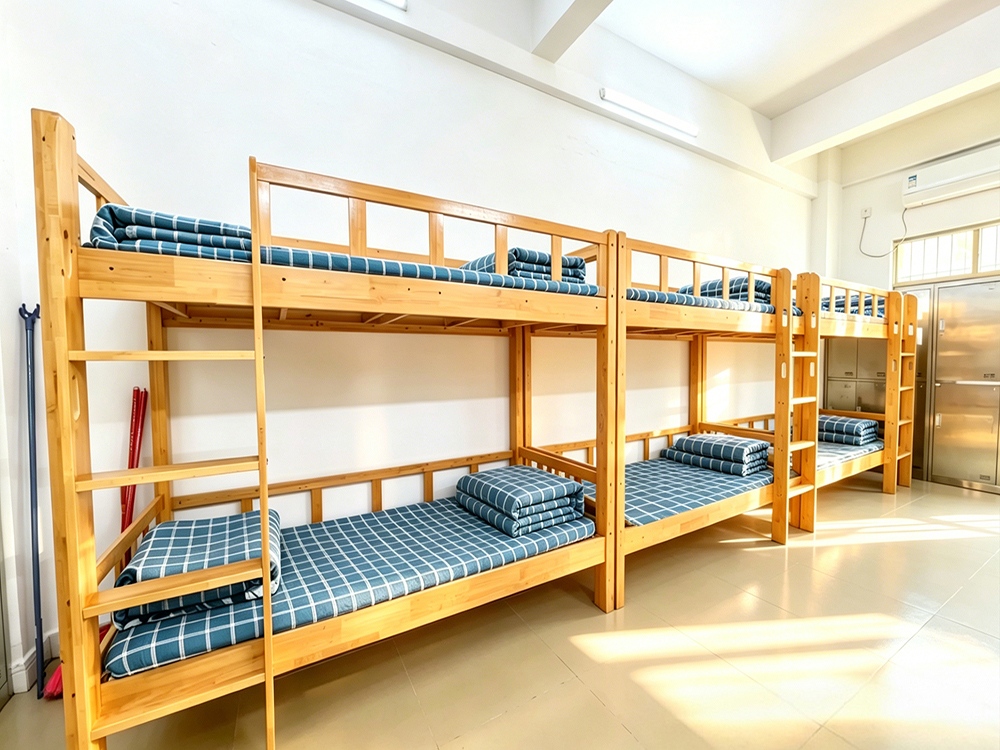 广西崇左叛逆孩子教育学校怎么联系？择校指南