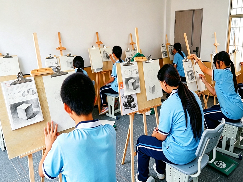 广西崇左正规青少年管教机构联系电话