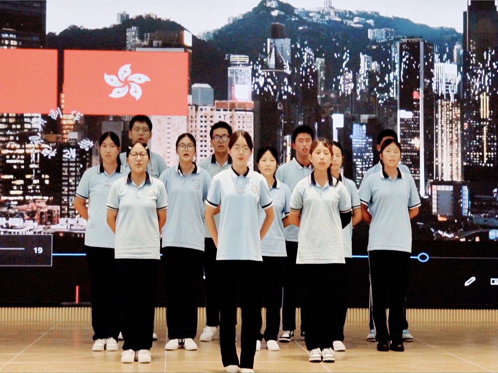 广西崇左正规叛逆孩子特殊学校推荐指南