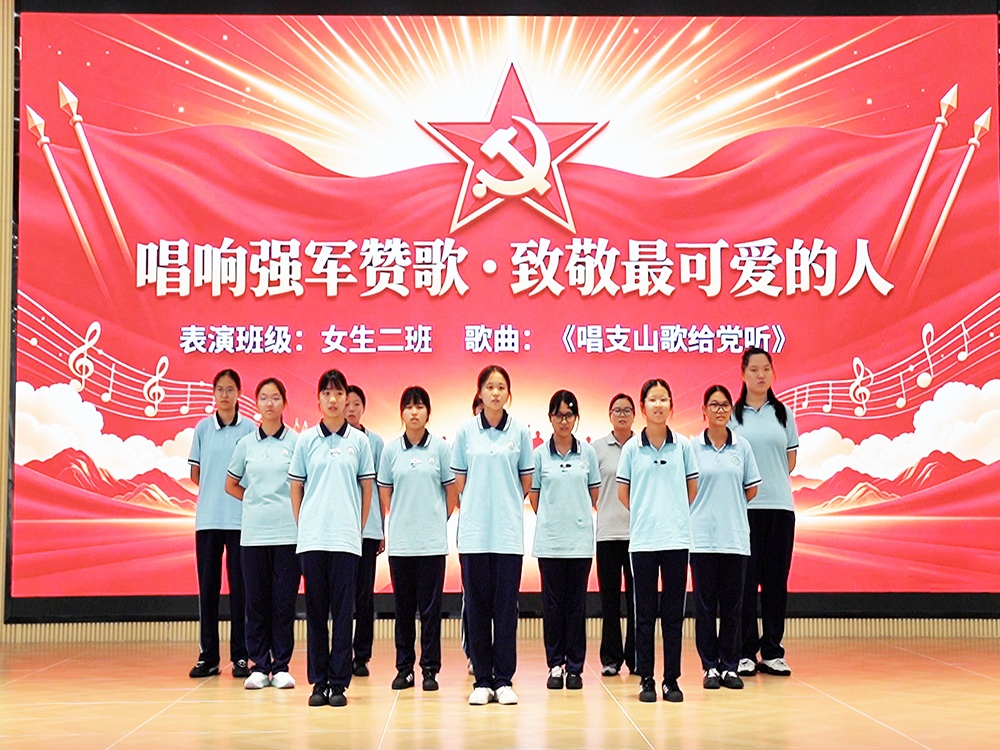 广西崇左正规全封闭青少年教育机构2026家长择校指南