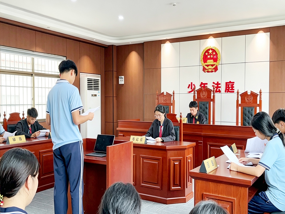 崇左寄宿式素质培育机构推荐：正规青少年成长中心盘点